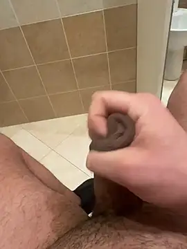 Snapshot of magicoba88 chatting on 03-17-25, 02:45 magicoba88 online show from 03-17-25, 02:45