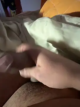 Snapshot of magicoba88 chatting on 12-01-25, 12:15 magicoba88 online show from 12-01-25, 12:15