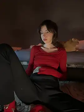 Snapshot of Bastet chatting on 01-09-25, 11:02 Bastet online show from 01-09-25, 11:02