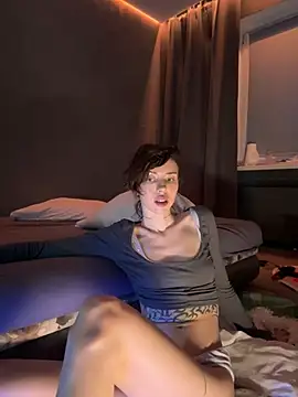 Snapshot of Bastet chatting on 01-11-25, 06:24 Bastet online show from 01-11-25, 06:24