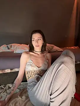 Snapshot of Bastet chatting on 01-25-25, 07:39 Bastet online show from 01-25-25, 07:39