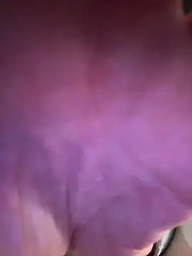 Snapshot of Bastet chatting on 01-25-25, 10:50 Bastet online show from 01-25-25, 10:50