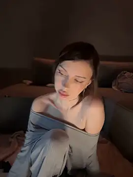 Snapshot of Bastet chatting on 02-27-25, 10:53 Bastet online show from 02-27-25, 10:53