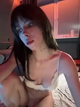 Snapshot of Bastet chatting on 02-28-26, 05:58 Bastet online show from 02-28-26, 05:58