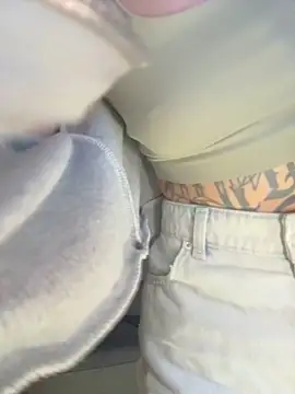 Bastet online show from 04-20-26, 05:48