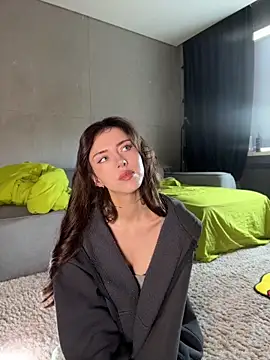 Bastet online show from 04-25-26, 09:56