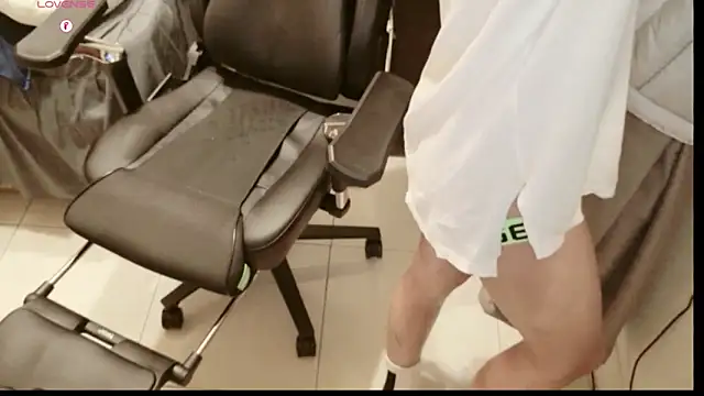 Canto-Dvng online show from 11-13-25, 03:55