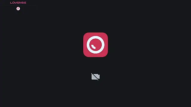 Snapshot of Canto-Dvng chatting on 07-02-26, 07:53 Canto-Dvng online show from 07-02-26, 07:53