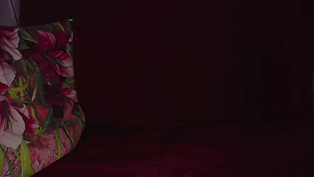 jamismu online show from 03-18-25, 12:36