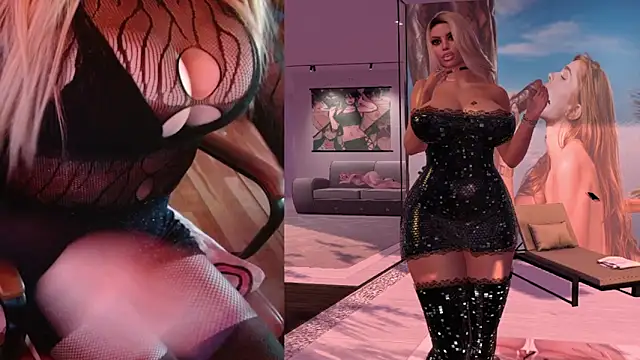 MercedesBends online show from 12-22-25, 07:00