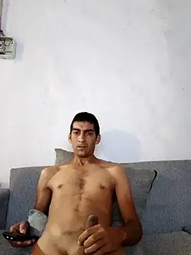 Elverguditojaja online show from 02-28-26, 02:01