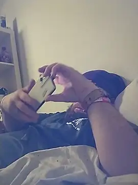 Snapshot of 29liquid1989 chatting on 01-06-25, 07:52 29liquid1989 online show from 01-06-25, 07:52