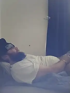 Snapshot of 29liquid1989 chatting on 01-20-25, 06:21 29liquid1989 online show from 01-20-25, 06:21