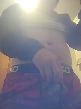 Snapshot of 29liquid1989 chatting on 01-26-25, 11:39 29liquid1989 online show from 01-26-25, 11:39