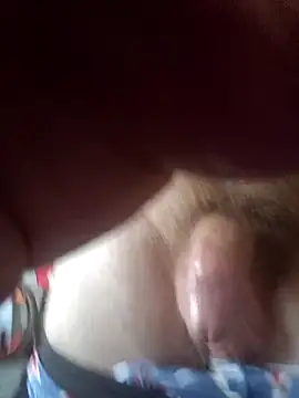 29liquid1989 online show from 03-22-26, 04:10