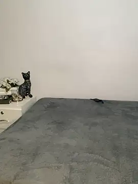 Kataliina online show from 02-07-25, 10:20