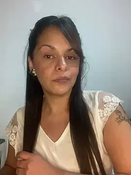 Kataliina online show from 02-26-25, 02:26