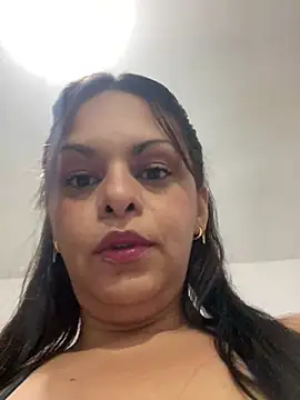 Kataliina online show from 03-11-25, 10:09