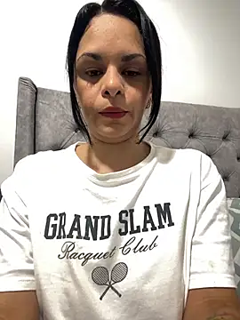 Snapshot of Kataliina chatting on 02-18-26, 03:02 Kataliina online show from 02-18-26, 03:02