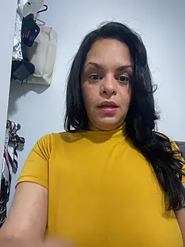 Snapshot of Kataliina chatting on 02-20-26, 03:14 Kataliina online show from 02-20-26, 03:14