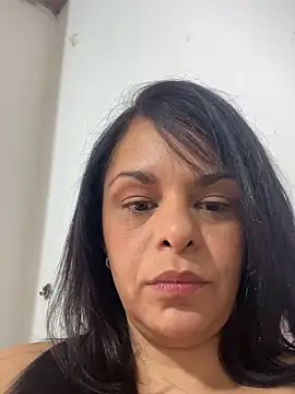 Snapshot of Kataliina chatting on 02-24-26, 05:05 Kataliina online show from 02-24-26, 05:05