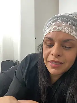 Snapshot of Kataliina chatting on 02-27-26, 04:23 Kataliina online show from 02-27-26, 04:23