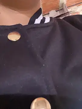 Snapshot of Kataliina chatting on 03-03-26, 05:13 Kataliina online show from 03-03-26, 05:13