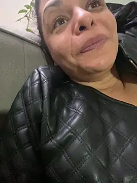 Snapshot of Kataliina chatting on 03-07-26, 01:30 Kataliina online show from 03-07-26, 01:30