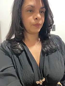 Snapshot of Kataliina chatting on 03-14-26, 04:18 Kataliina online show from 03-14-26, 04:18