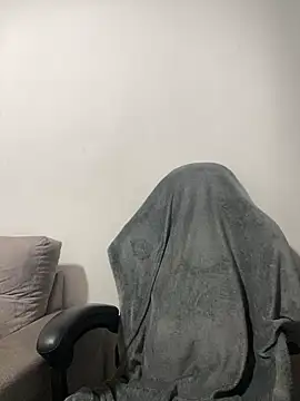 Kataliina online show from 04-09-26, 02:55