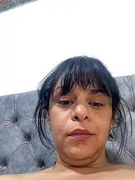 Kataliina online show from 04-13-26, 07:25