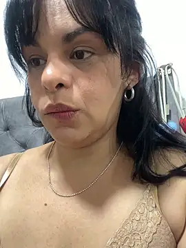 Kataliina online show from 06-03-26, 04:37