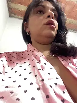 Snapshot of Kataliina chatting on 07-02-26, 12:10 Kataliina online show from 07-02-26, 12:10
