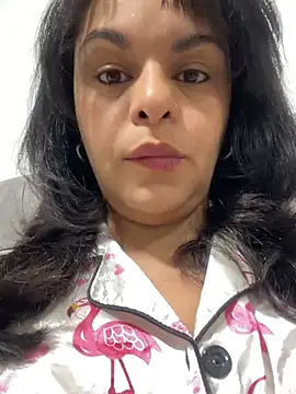 Snapshot of Kataliina chatting on 07-10-26, 03:44 Kataliina online show from 07-10-26, 03:44