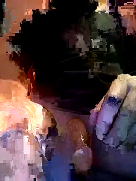 melenko1667 online show from 10-19-25, 11:38