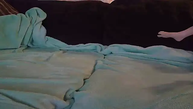 Dan Long Dong online show from 03-14-26, 08:42