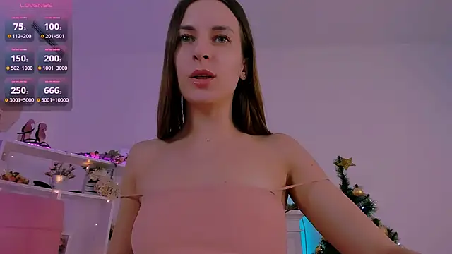 Snapshot of Alice_in_the__Wonderland chatting on 01-04-25, 09:54 Alice in the Wonderland online show from 01-04-25, 09:54