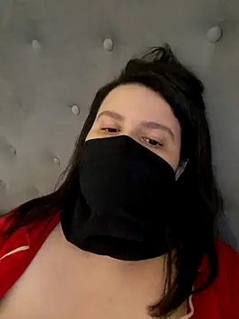 Snapshot of VictoriaPotter chatting on 11-15-25, 08:49 VictoriaPotter online show from 11-15-25, 08:49