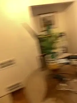 Elnonoykeila77 online show from 03-08-26, 03:27