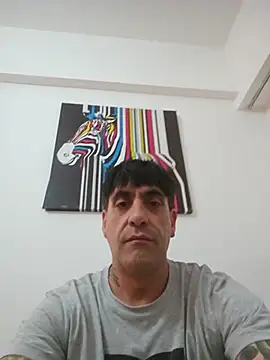 Snapshot of Elnonoykeila77 chatting on 05-22-26, 12:51 Elnonoykeila77 online show from 05-22-26, 12:51