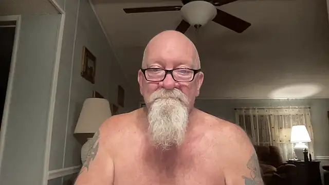 kcbace61760 online show from 01-16-26, 01:09