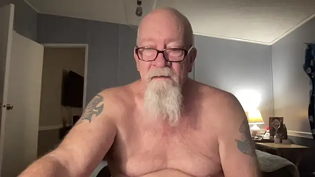 kcbace61760 online show from 03-25-26, 12:05