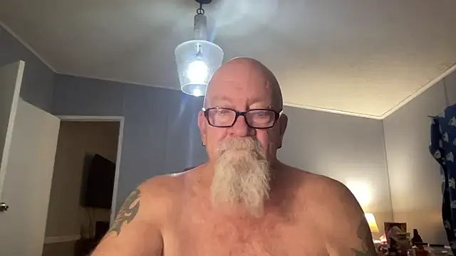 kcbace61760 online show from 03-27-26, 12:16