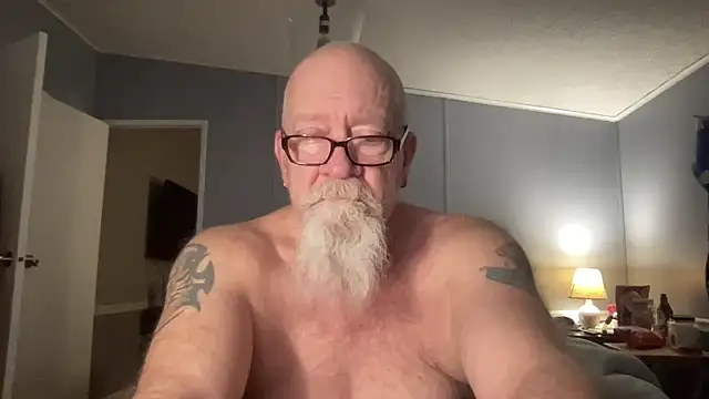 kcbace61760 online show from 03-29-26, 12:43