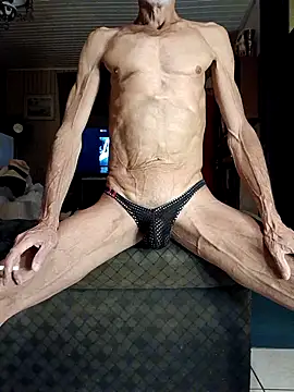 Snapshot of dutra498 chatting on 01-12-26, 05:56 dutra498 online show from 01-12-26, 05:56