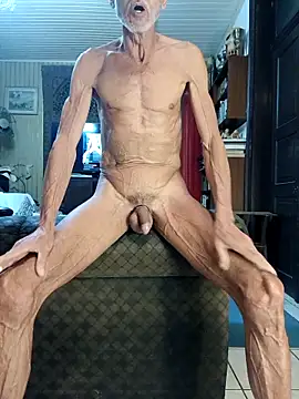 Snapshot of dutra498 chatting on 02-05-26, 08:02 dutra498 online show from 02-05-26, 08:02