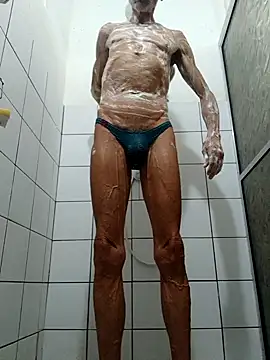 Snapshot of dutra498 chatting on 02-23-26, 05:16 dutra498 online show from 02-23-26, 05:16