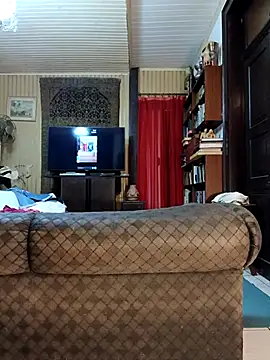 Snapshot of dutra498 chatting on 02-27-26, 03:50 dutra498 online show from 02-27-26, 03:50