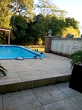 Snapshot of dutra498 chatting on 03-14-26, 09:09 dutra498 online show from 03-14-26, 09:09