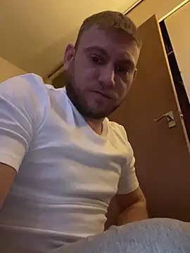 Weestud94 online show from 01-07-25, 04:16